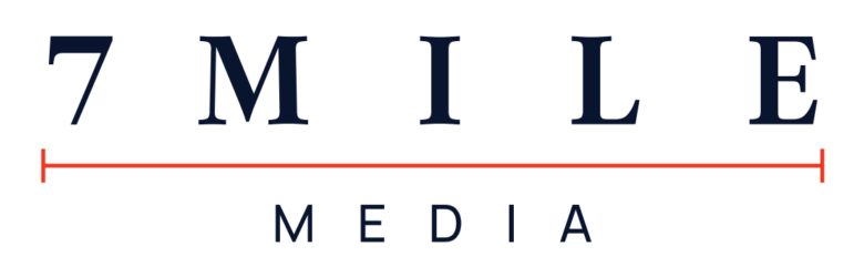 7 Mile Media