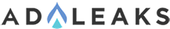 AdLeaks