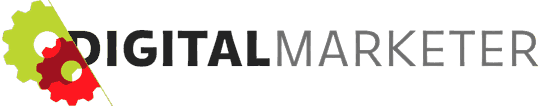 DigitalMarketer
