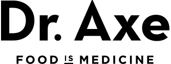 Dr. Axe