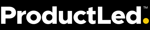 Product Led