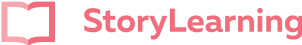 Story Learning