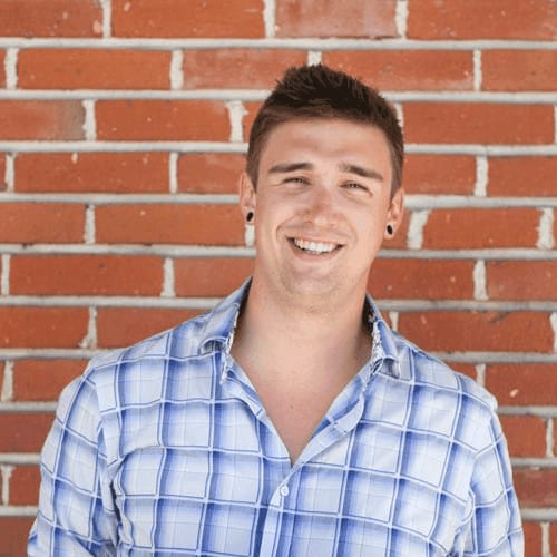 brandan dubbel